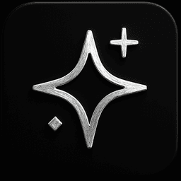 Twinkle Stars