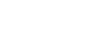 Brunchify