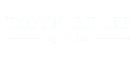 Dr Joi