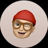 James Harper